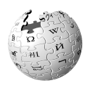 it.wikiquote.org