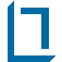 www.liberliber.it
